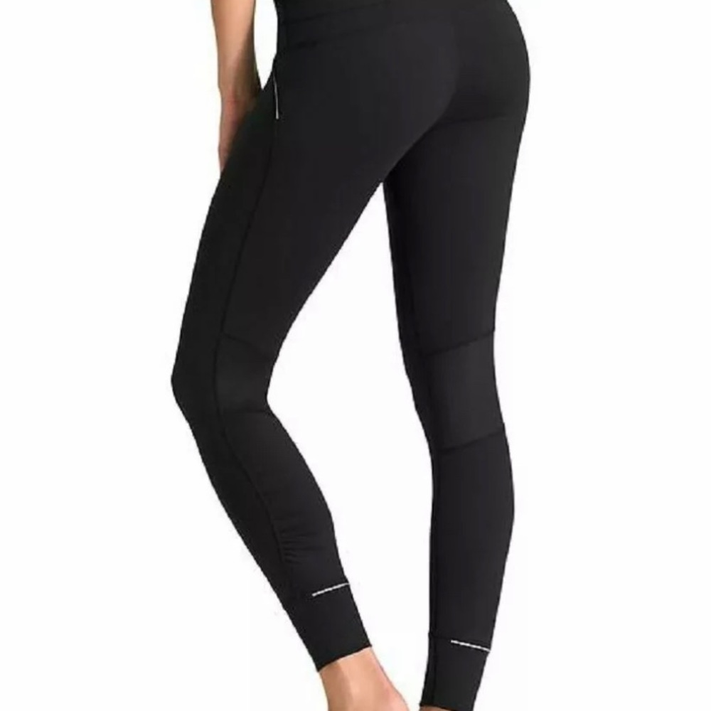 Athleta Relay Tight 2.0. Size Small Petite